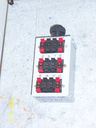 Picture_PyroBlasterStrip_2225.jpg