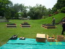 Filename=Picture_StonePark_PyroBlaster_3302.jpg
Filesize=753KiB
Dimensions=2048x1536
Date added=Sep 09, 2016 Picture_StonePark_PyroBlaster_3302.jpg