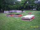 Filename=Picture_StonePark_PyroBlaster_3308.jpg
Filesize=844KiB
Dimensions=2048x1536
Date added=Sep 09, 2016 Picture_StonePark_PyroBlaster_3308.jpg