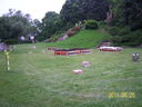 Filename=Picture_StonePark_PyroBlaster_3310.jpg
Filesize=761KiB
Dimensions=2048x1536
Date added=Sep 09, 2016 Picture_StonePark_PyroBlaster_3310.jpg
