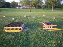 Picture_Frankfort_Pyro_2871.jpg