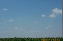 Filename=DCP_GrundyCountyFair_Pyro_0968.JPG
Filesize=234KiB
Dimensions=1760x1168
Date added=Sep 09, 2016 DCP_GrundyCountyFair_Pyro_0968.JPG