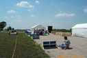 Filename=DCP_GrundyCountyFair_Pyro_0969.JPG
Filesize=500KiB
Dimensions=1760x1168
Date added=Sep 09, 2016 DCP_GrundyCountyFair_Pyro_0969.JPG