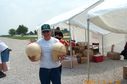 Filename=DCP_GrundyCountyFair_Pyro_0970.JPG
Filesize=480KiB
Dimensions=1760x1168
Date added=Sep 09, 2016 DCP_GrundyCountyFair_Pyro_0970.JPG