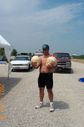 Filename=DCP_GrundyCountyFair_Pyro_0971.JPG
Filesize=500KiB
Dimensions=1168x1760
Date added=Sep 09, 2016 DCP_GrundyCountyFair_Pyro_0971.JPG