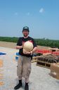 Filename=DCP_GrundyCountyFair_Pyro_0972.JPG
Filesize=493KiB
Dimensions=1168x1760
Date added=Sep 09, 2016 DCP_GrundyCountyFair_Pyro_0972.JPG