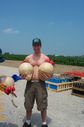 Filename=DCP_GrundyCountyFair_Pyro_0973.JPG
Filesize=479KiB
Dimensions=1168x1760
Date added=Sep 09, 2016 DCP_GrundyCountyFair_Pyro_0973.JPG