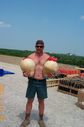 Filename=DCP_GrundyCountyFair_Pyro_0974.JPG
Filesize=487KiB
Dimensions=1168x1760
Date added=Sep 09, 2016 DCP_GrundyCountyFair_Pyro_0974.JPG