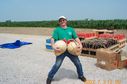 Filename=DCP_GrundyCountyFair_Pyro_0975.JPG
Filesize=594KiB
Dimensions=1760x1168
Date added=Sep 09, 2016 DCP_GrundyCountyFair_Pyro_0975.JPG