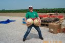 Filename=DCP_GrundyCountyFair_Pyro_0976.JPG
Filesize=616KiB
Dimensions=1760x1168
Date added=Sep 09, 2016 DCP_GrundyCountyFair_Pyro_0976.JPG
