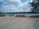 Picture_LibertyvillePyro_3764.jpg