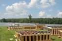 Litchfield_Pyro_2011_July_044.jpg