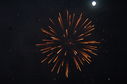Filename=Litchfield_Pyro_2011_July_083.jpg
Filesize=394KiB
Dimensions=2048x1358
Date added=Sep 09, 2016 Litchfield_Pyro_2011_July_083.jpg