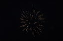 Filename=Litchfield_Pyro_2011_July_084.jpg
Filesize=222KiB
Dimensions=2048x1358
Date added=Sep 09, 2016 Litchfield_Pyro_2011_July_084.jpg