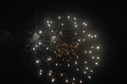 Filename=Litchfield_Pyro_2011_July_086.jpg
Filesize=325KiB
Dimensions=2048x1358
Date added=Sep 09, 2016 Litchfield_Pyro_2011_July_086.jpg