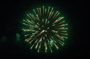 Filename=Litchfield_Pyro_2011_July_087.jpg
Filesize=294KiB
Dimensions=2048x1358
Date added=Sep 09, 2016 Litchfield_Pyro_2011_July_087.jpg