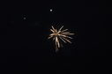 Filename=Litchfield_Pyro_2011_July_088.jpg
Filesize=251KiB
Dimensions=2048x1358
Date added=Sep 09, 2016 Litchfield_Pyro_2011_July_088.jpg