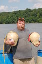 Filename=Litchfield_Pyro_2011_July_Don_041.jpg
Filesize=381KiB
Dimensions=1358x2048
Date added=Sep 09, 2016 Litchfield_Pyro_2011_July_Don_041.jpg