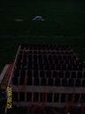 Filename=Picture_StaggHS_Pyro_2517.jpg
Filesize=358KiB
Dimensions=1536x2048
Date added=Sep 09, 2016 Picture_StaggHS_Pyro_2517.jpg
