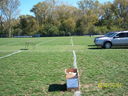 Filename=Picture_StaggHS_Pyro_3006.jpg
Filesize=1073KiB
Dimensions=2048x1536
Date added=Sep 09, 2016 Picture_StaggHS_Pyro_3006.jpg