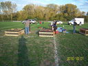 Filename=Picture_StaggHS_Pyro_3012.jpg
Filesize=863KiB
Dimensions=2048x1536
Date added=Sep 09, 2016 Picture_StaggHS_Pyro_3012.jpg