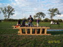 Filename=Picture_StaggHS_Pyro_3017.jpg
Filesize=723KiB
Dimensions=2048x1536
Date added=Sep 09, 2016 Picture_StaggHS_Pyro_3017.jpg