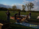 Filename=Picture_StaggHS_Pyro_3018.jpg
Filesize=554KiB
Dimensions=2048x1536
Date added=Sep 09, 2016 Picture_StaggHS_Pyro_3018.jpg