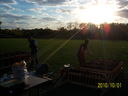 Filename=Picture_StaggHS_Pyro_3019.jpg
Filesize=368KiB
Dimensions=2048x1536
Date added=Sep 09, 2016 Picture_StaggHS_Pyro_3019.jpg