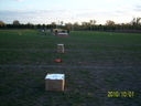 Filename=Picture_StaggHS_Pyro_3026.jpg
Filesize=522KiB
Dimensions=2048x1536
Date added=Sep 09, 2016 Picture_StaggHS_Pyro_3026.jpg