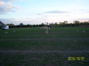 Filename=Picture_StaggHS_Pyro_3035.jpg
Filesize=391KiB
Dimensions=2048x1536
Date added=Sep 09, 2016 Picture_StaggHS_Pyro_3035.jpg
