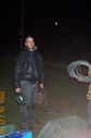 Filename=DCP_StFrancis_Pyro_1531.JPG
Filesize=358KiB
Dimensions=1168x1760
Date added=Sep 09, 2016 DCP_StFrancis_Pyro_1531.JPG