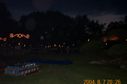 DCP_StonePark_Pyro_1438.JPG