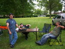 Picture_NickNicoleAaron_StonePark_Pyro_3307.jpg