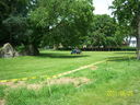 Picture_StonePark_Pyro_3299.jpg