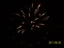 Picture_StonePark_Pyro_3313.jpg