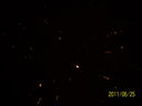 Picture_StonePark_Pyro_3314.jpg