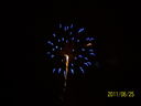 Picture_StonePark_Pyro_3315.jpg