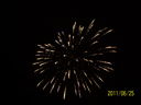 Picture_StonePark_Pyro_3317.jpg