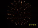 Picture_StonePark_Pyro_3318.jpg