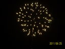 Picture_StonePark_Pyro_3319.jpg