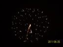 Picture_StonePark_Pyro_3320.jpg