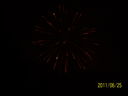 Picture_StonePark_Pyro_3321.jpg