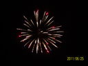 Picture_StonePark_Pyro_3322.jpg