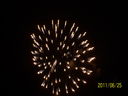 Picture_StonePark_Pyro_3323.jpg