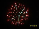 Picture_StonePark_Pyro_3324.jpg