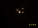 Picture_StonePark_Pyro_3325.jpg