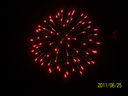 Picture_StonePark_Pyro_3326.jpg