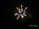 Picture_StonePark_Pyro_3328.jpg