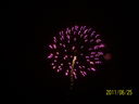 Picture_StonePark_Pyro_3330.jpg