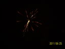 Picture_StonePark_Pyro_3331.jpg